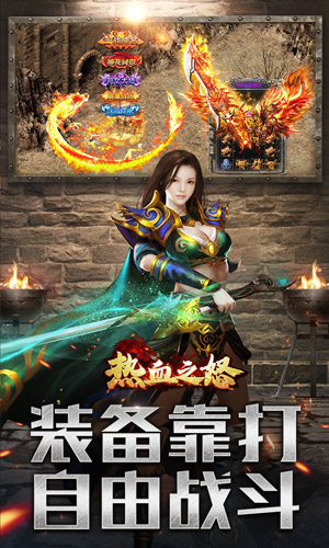 https://api.xing16.cn/static/uploads/20250512173916515.png