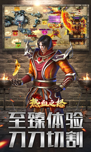 https://api.xing16.cn/static/uploads/20250512173917689.png