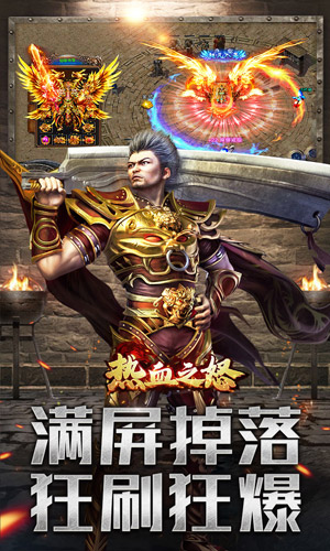 https://api.xing16.cn/static/uploads/20250512173917993.png