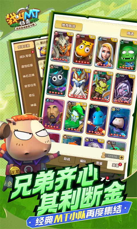 https://api.xing16.cn/static/uploads/20250512174703537.png