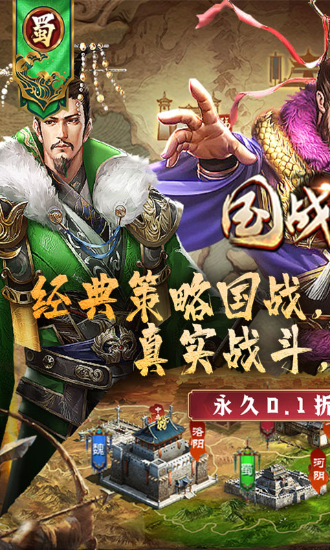 https://api.xing16.cn/static/uploads/20250513094624460.png