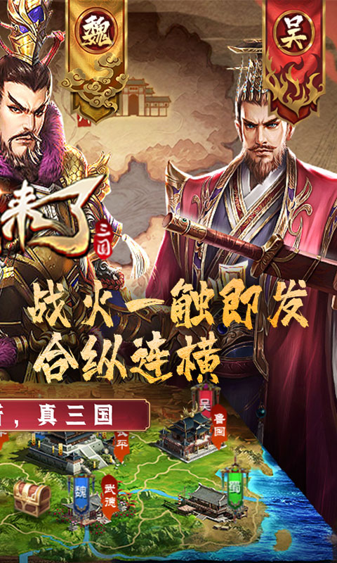 https://api.xing16.cn/static/uploads/20250513094624573.png