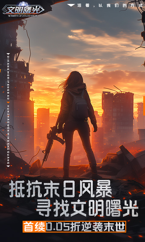 https://api.xing16.cn/static/uploads/20250513095242409.png