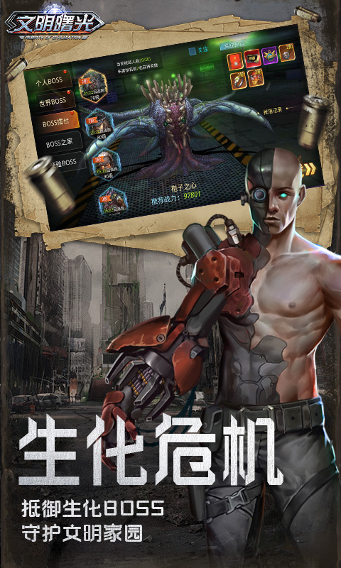 https://api.xing16.cn/static/uploads/20250513095243416.png