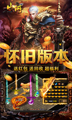 https://api.xing16.cn/static/uploads/20250513100213725.png