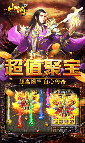 https://api.xing16.cn/static/uploads/20250513100213921.png