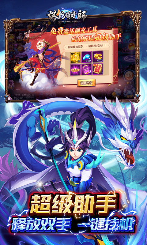 https://api.xing16.cn/static/uploads/20250513100758926.png