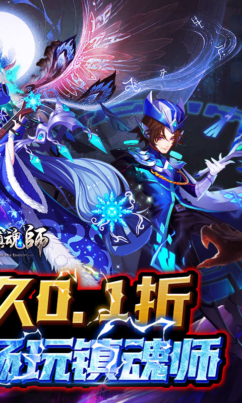 https://api.xing16.cn/static/uploads/20250513100758999.png