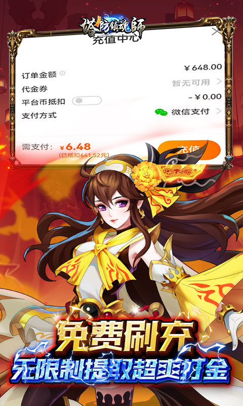 https://api.xing16.cn/static/uploads/20250513100759573.png