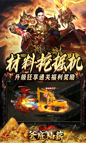 https://api.xing16.cn/static/uploads/20250513100943181.png