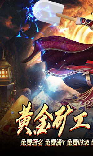 https://api.xing16.cn/static/uploads/20250513100943268.png