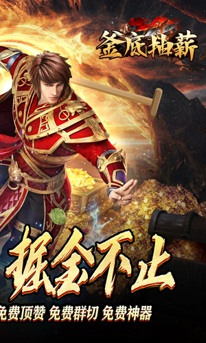 https://api.xing16.cn/static/uploads/20250513100943763.png