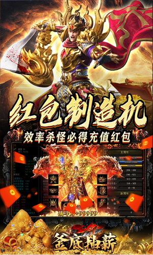 https://api.xing16.cn/static/uploads/20250513100943880.png