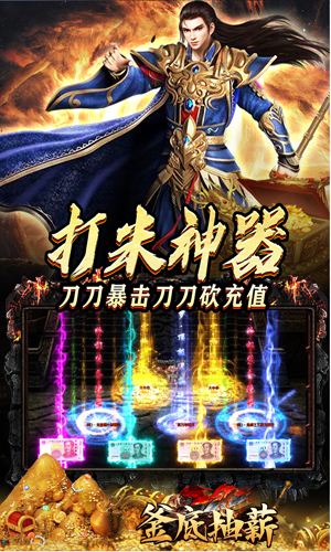 https://api.xing16.cn/static/uploads/20250513100944755.png