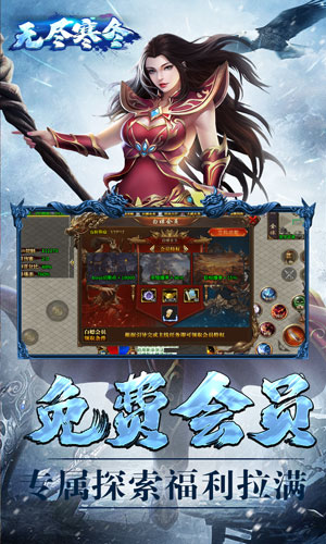 https://api.xing16.cn/static/uploads/20250513101526762.png