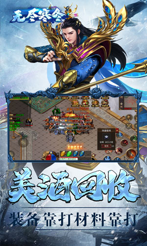 https://api.xing16.cn/static/uploads/20250513101527111.png
