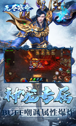 https://api.xing16.cn/static/uploads/20250513101527957.png