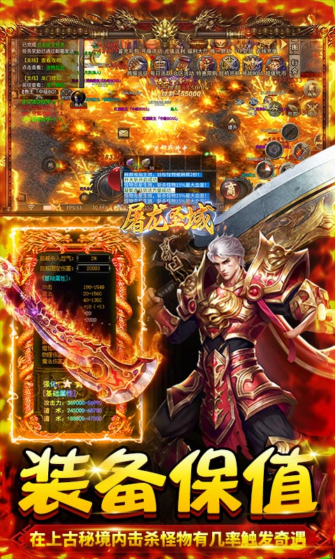 https://api.xing16.cn/static/uploads/20250513102408202.png