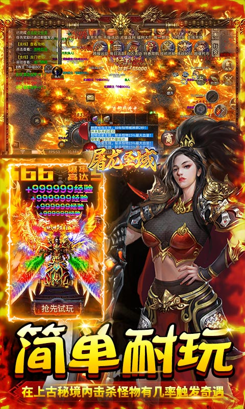 https://api.xing16.cn/static/uploads/20250513102408448.png