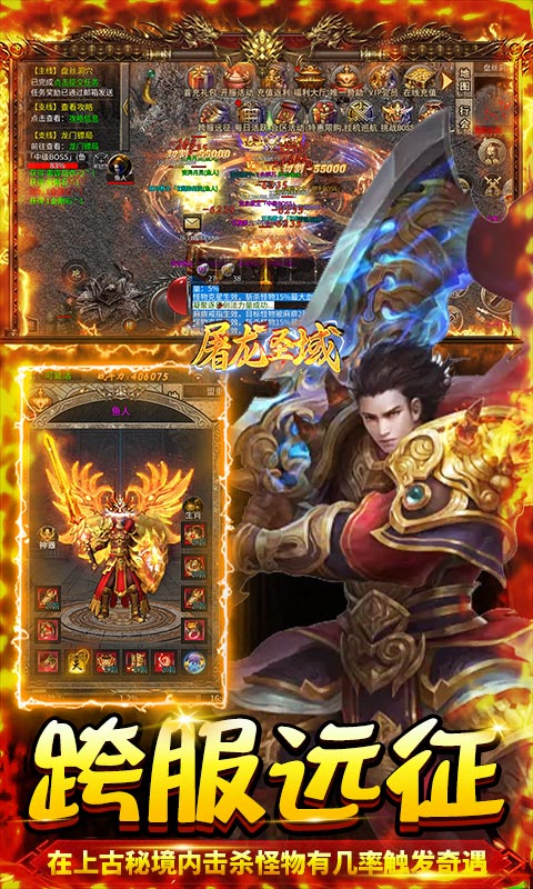 https://api.xing16.cn/static/uploads/20250513102408663.png
