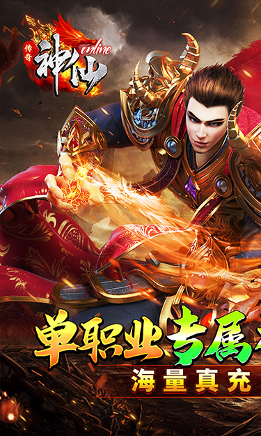 https://api.xing16.cn/static/uploads/20250513102849258.png