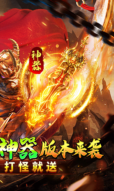 https://api.xing16.cn/static/uploads/20250513102849279.png