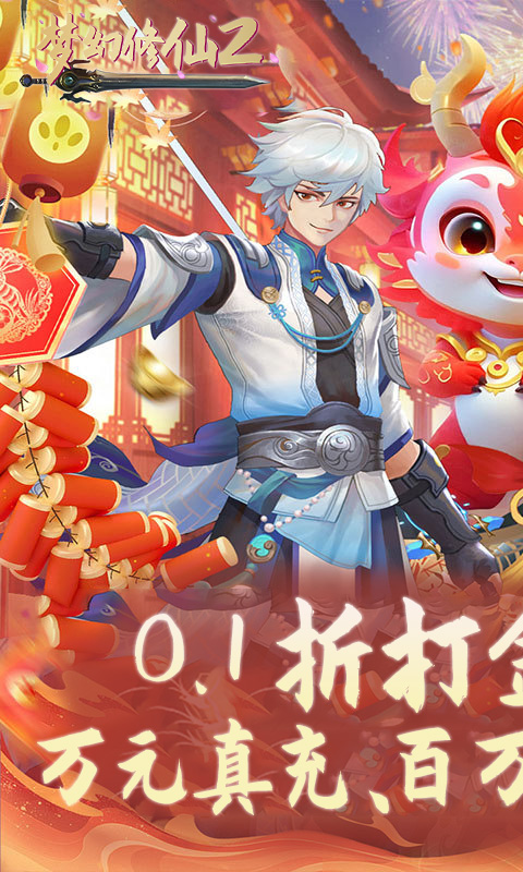 https://api.xing16.cn/static/uploads/20250513131603615.png