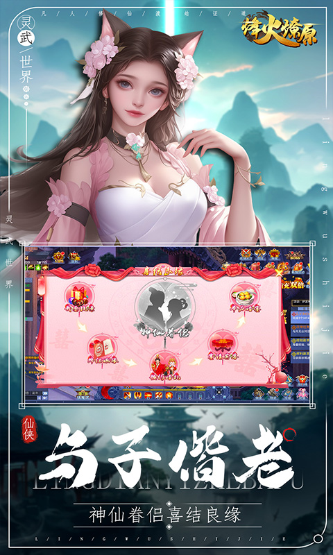 https://api.xing16.cn/static/uploads/20250513143424177.png