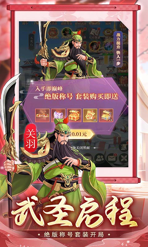 https://api.xing16.cn/static/uploads/20250514095523336.png