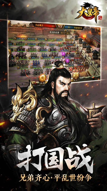 https://api.xing16.cn/static/uploads/20250514110431390.png