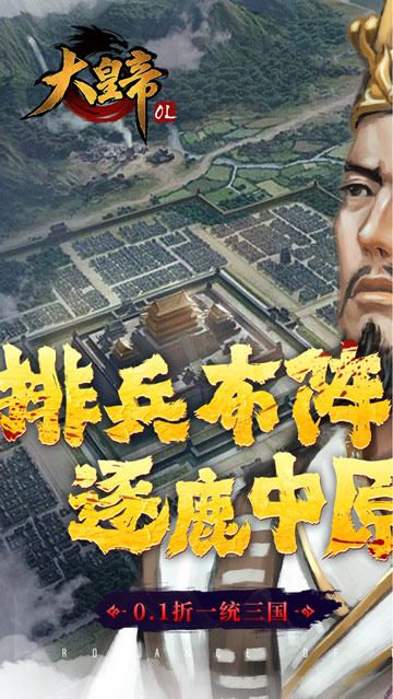 https://api.xing16.cn/static/uploads/20250514110431440.png