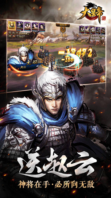 https://api.xing16.cn/static/uploads/20250514110431585.png