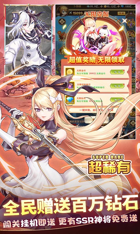 https://api.xing16.cn/static/uploads/20250514111511850.png