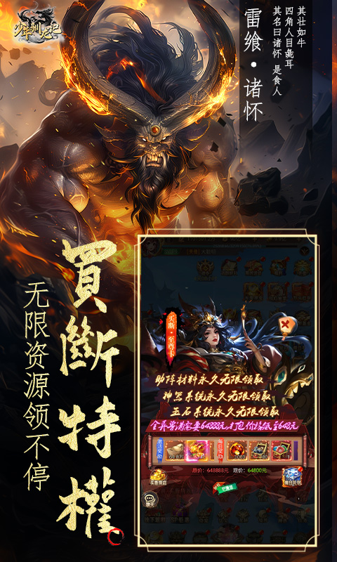 https://api.xing16.cn/static/uploads/20250514112047420.png