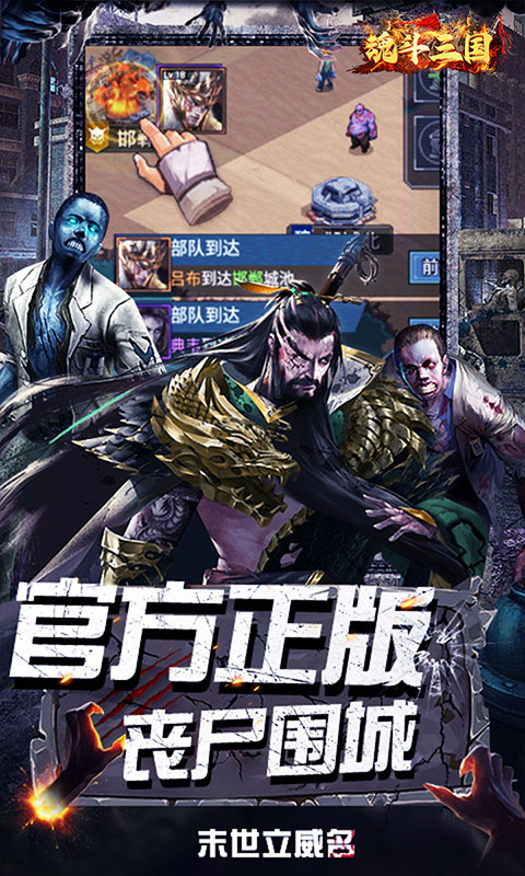 https://api.xing16.cn/static/uploads/20250514152743663.png