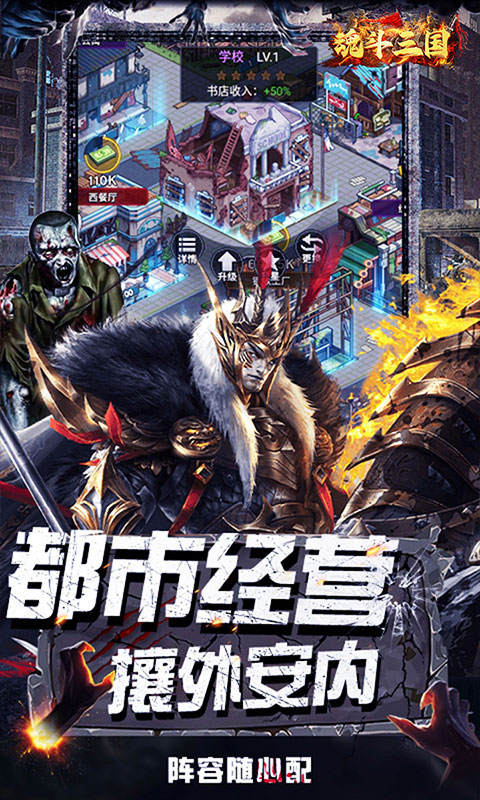 https://api.xing16.cn/static/uploads/20250514152744144.png