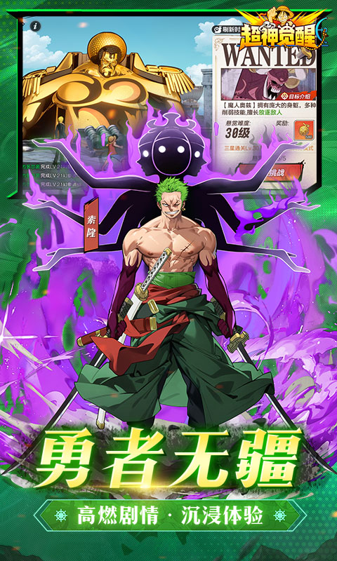 https://api.xing16.cn/static/uploads/20250514161009196.png