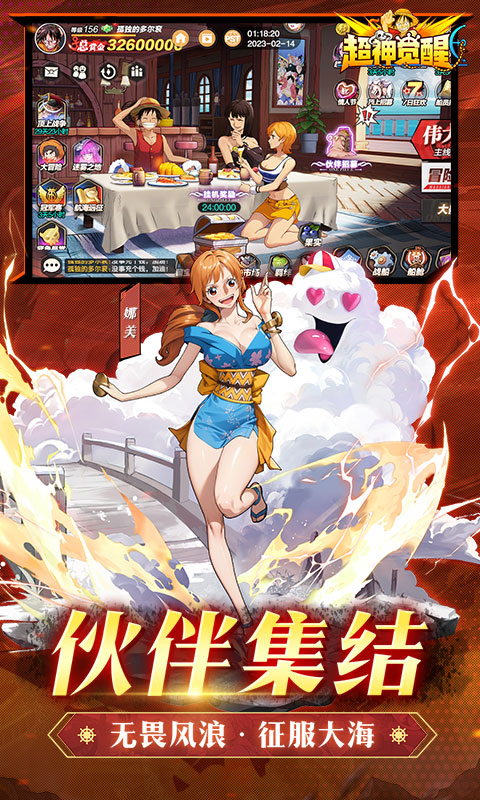 https://api.xing16.cn/static/uploads/20250514161009673.png