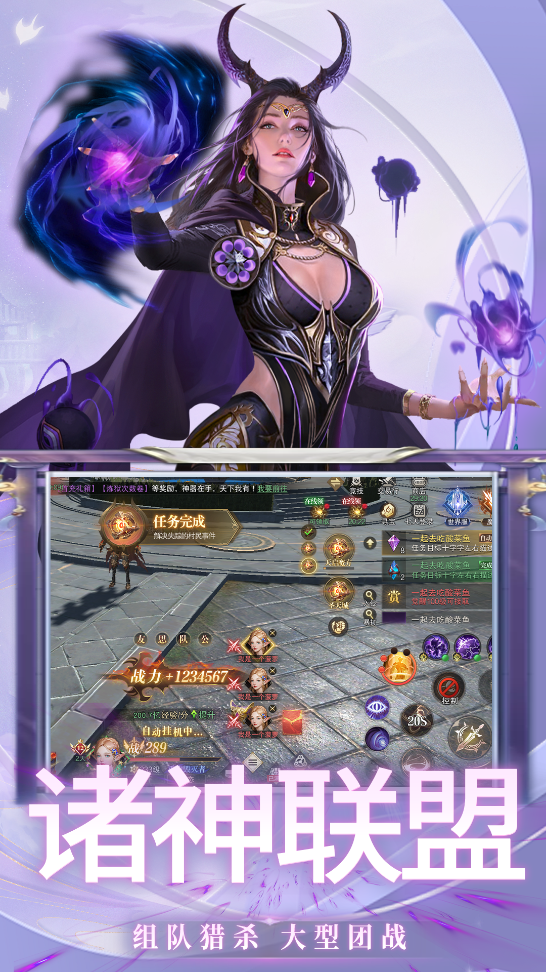 https://api.xing16.cn/static/uploads/20250514165917394.png