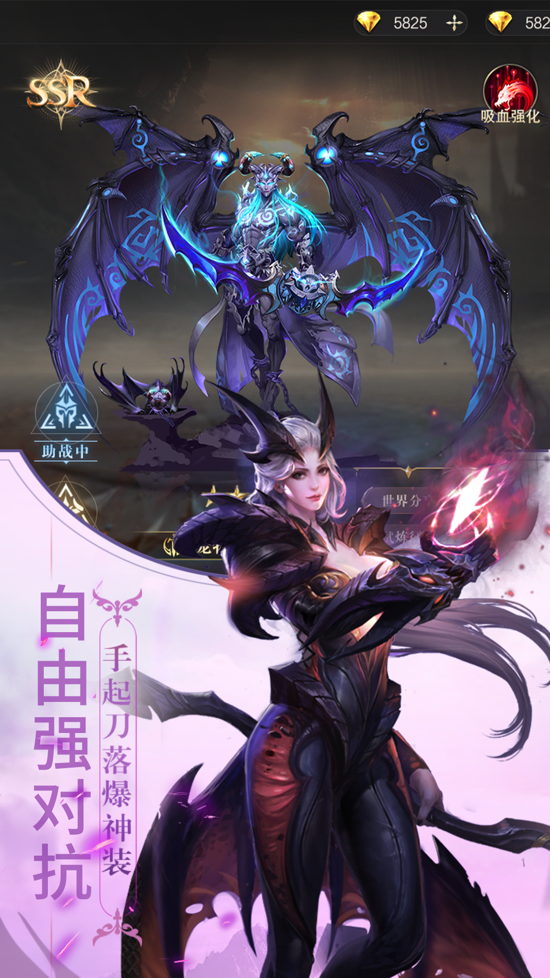 https://api.xing16.cn/static/uploads/20250514165917510.png