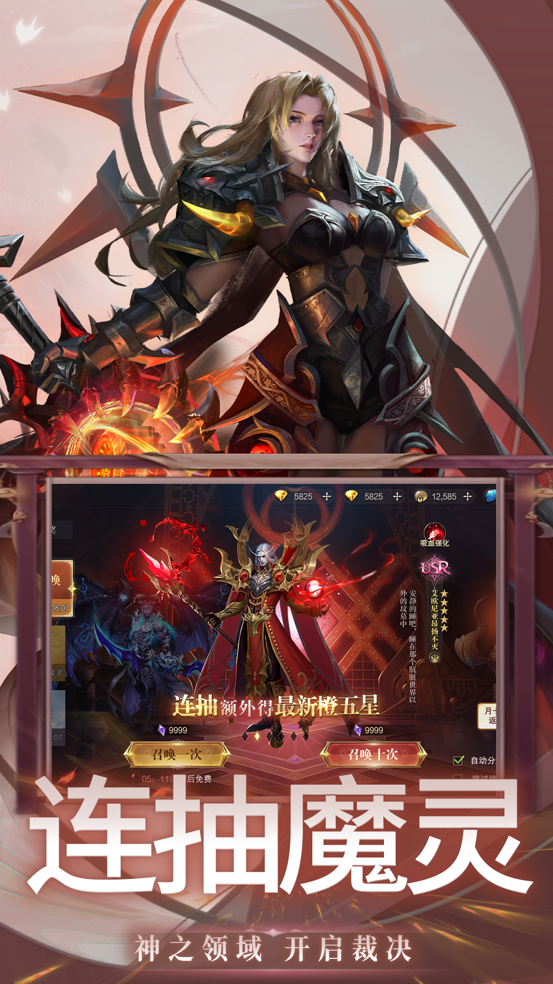 https://api.xing16.cn/static/uploads/20250514165918654.png