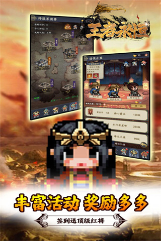 https://api.xing16.cn/static/uploads/20250515101942847.png