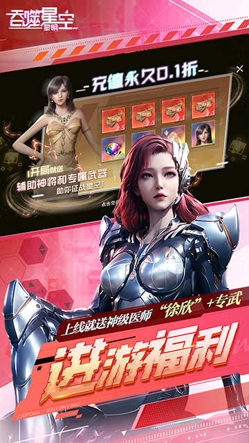 https://api.xing16.cn/static/uploads/20250515140423528.png