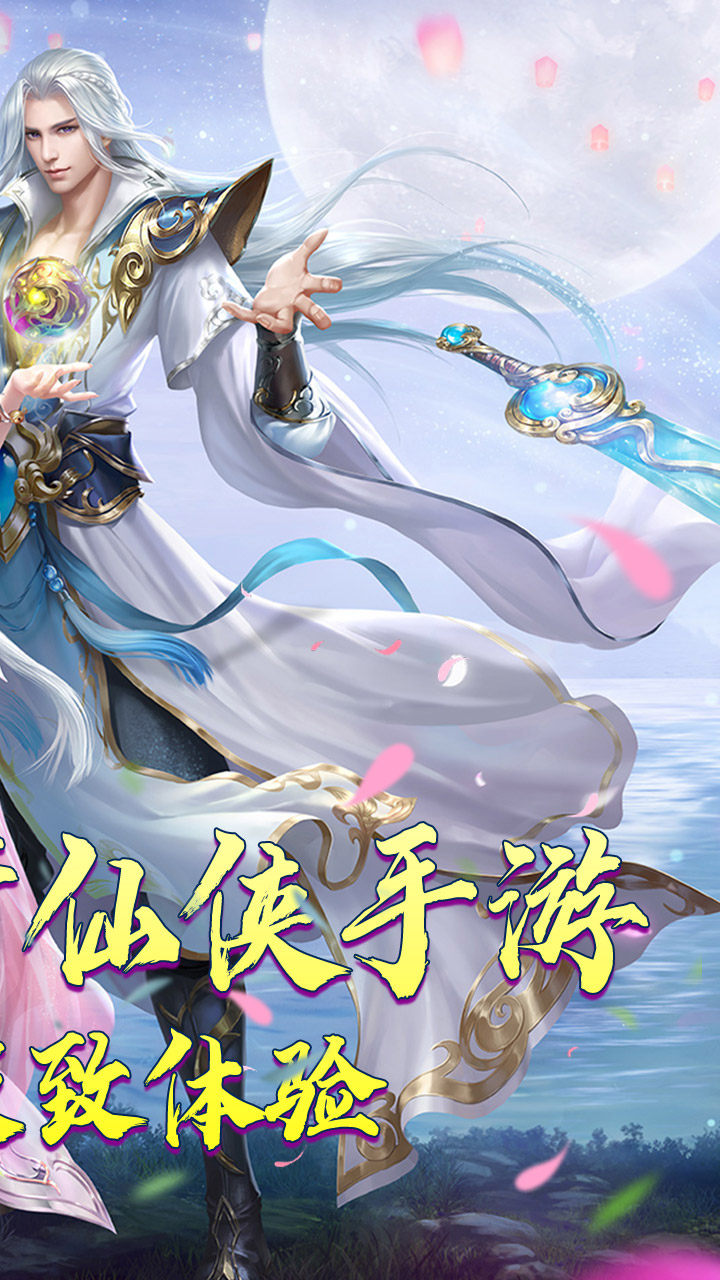 https://api.xing16.cn/static/uploads/20250515140442507.png