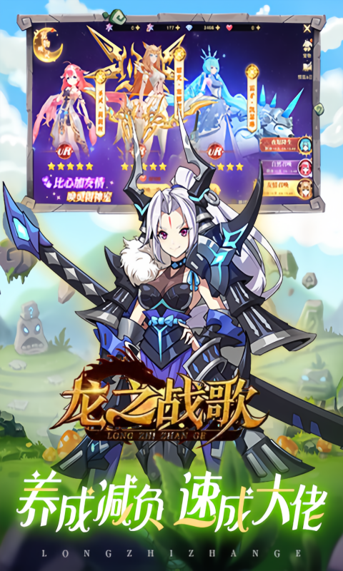 https://api.xing16.cn/static/uploads/20250515143315663.png