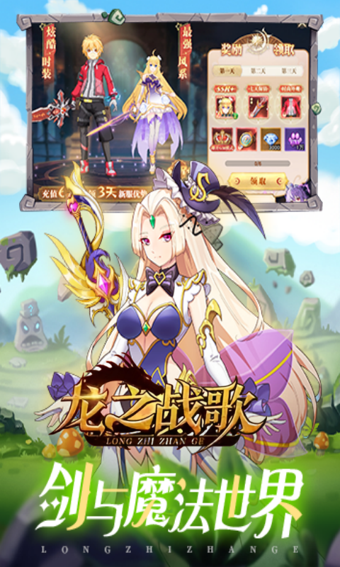 https://api.xing16.cn/static/uploads/20250515143315785.png