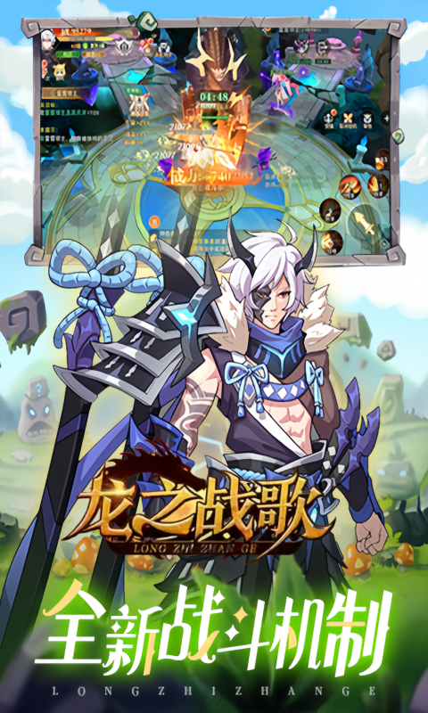 https://api.xing16.cn/static/uploads/20250515143315823.png