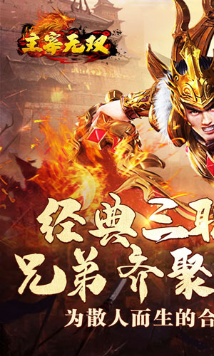 https://api.xing16.cn/static/uploads/20250516143624358.png