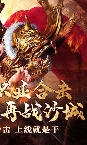 https://api.xing16.cn/static/uploads/20250516143624832.png