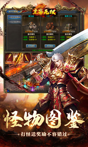 https://api.xing16.cn/static/uploads/20250516143625979.png